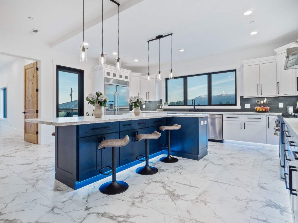 real estate photographer in lake tahoe/reno